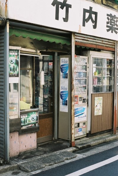 第33号 銀塩機に愛を込めて クチコミ掲示板 価格 Com