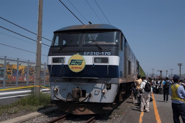 鉄道写真作例『てつのみち』ｍａｒｋⅢ （＾＾♪』 クチコミ掲示板