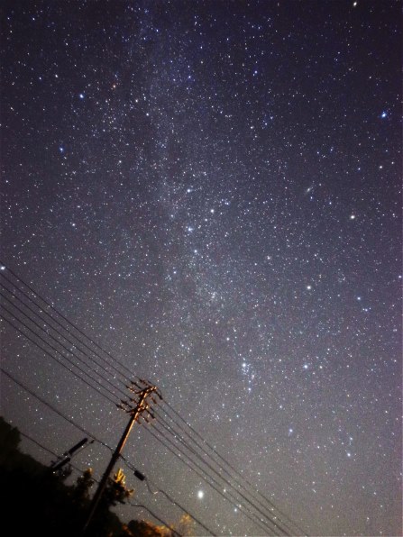 コンデジ デジイチ除く の星景撮影 星空撮影を貼りませんか クチコミ掲示板 価格 Com