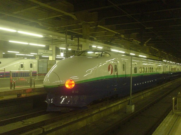 ニコン COOLPIX 2500 価格比較 - 価格.com