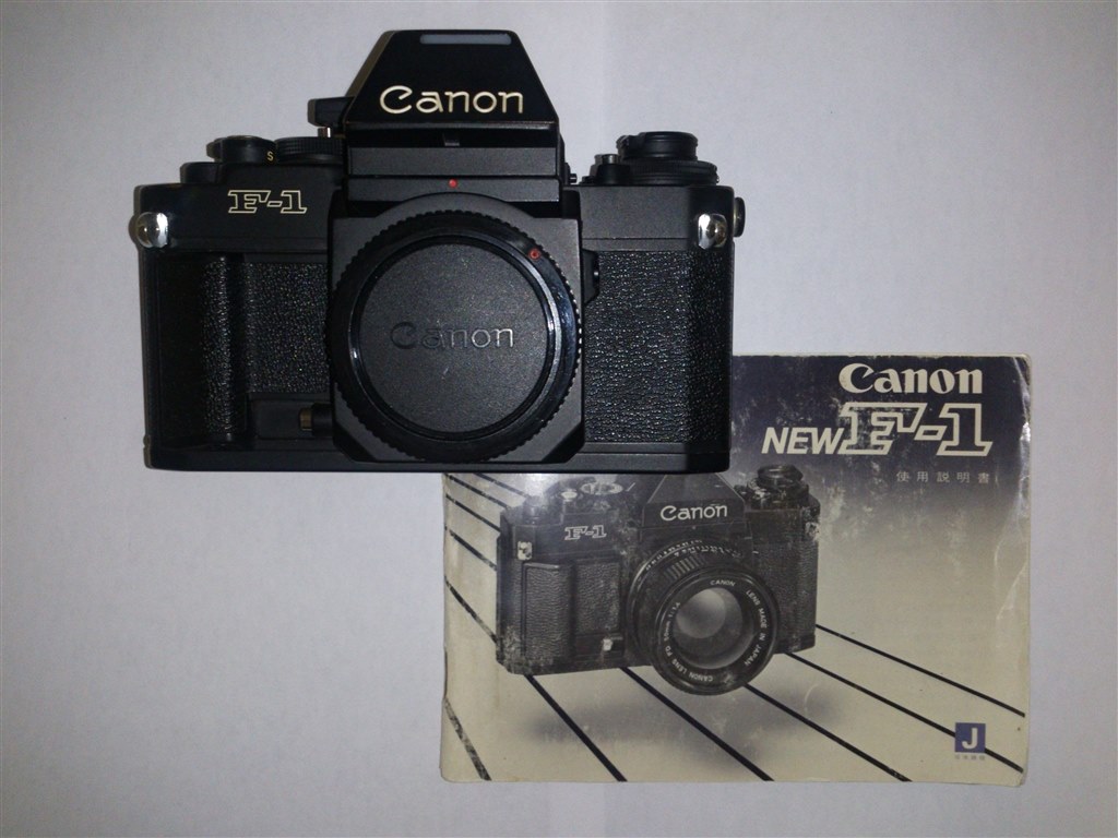 こんな、アダプターはありますか？』 ペンタックス PENTAX K-5