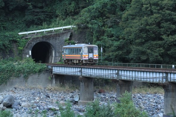 鉄道写真作例『てつのみち』markⅢ （＾＾♪』 クチコミ