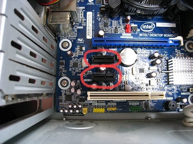 その他 '''...''' 京商 1/10 レーザーZX パーツまとめて LAW3 カーボンシャーシ LAZER ZX