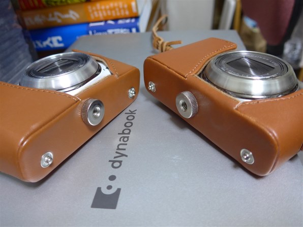 J055 FUJIFILM FINEPIX F900EXR ※動作未確認 799eb740c5a94c98bc07b4e221c11e