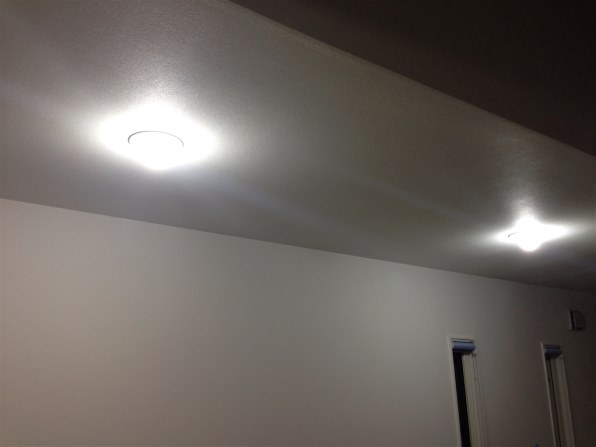 日立 LDA11L-G-A [電球色]投稿画像・動画 - 価格.com