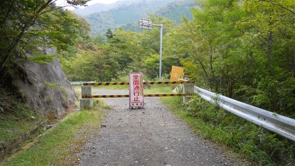 ニコン COOLPIX S570で撮影された写真 - 価格.com