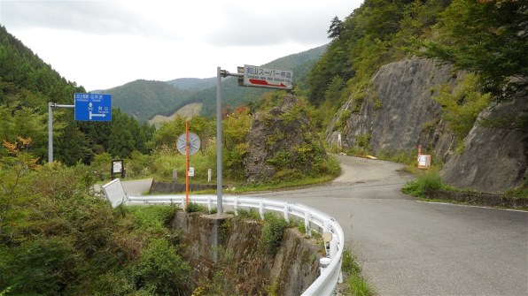 ニコン COOLPIX S570で撮影された写真 - 価格.com