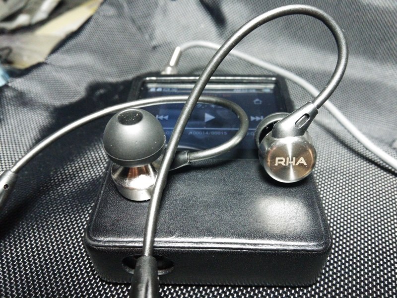 iBasso DX50 レビュー』 クチコミ掲示板 - 価格.com