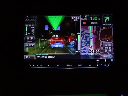 パイオニア サイバーナビ AVIC-ZH0009HUD 価格比較 - 価格.com