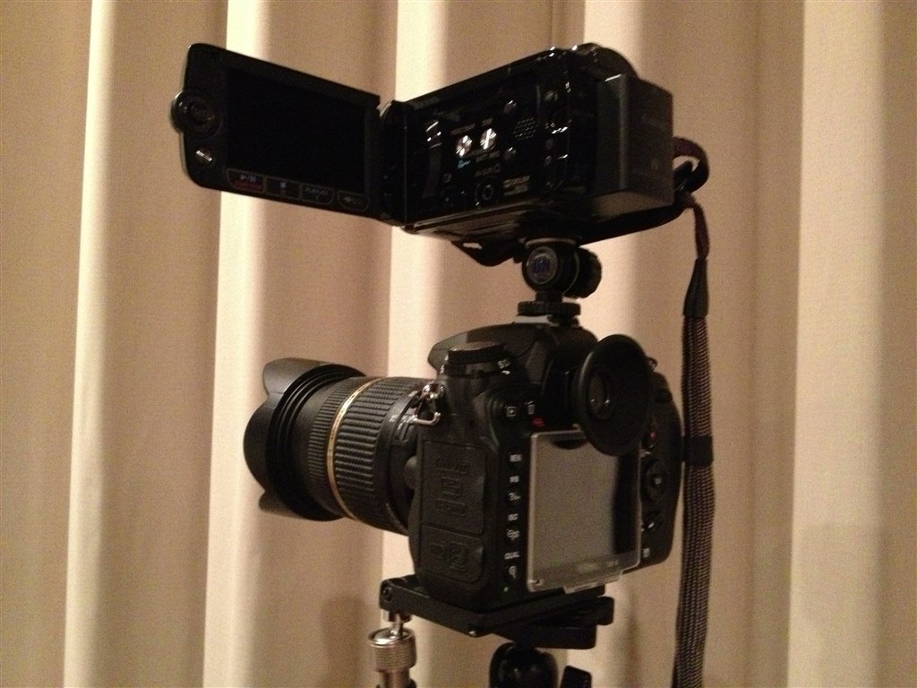 子供の運動会について』 CANON EOS 70D EF-S18-135 IS STM レンズ