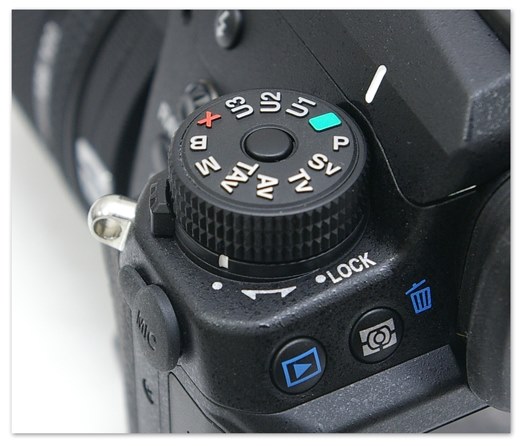 M、ISOオートで露出補正は？』 CANON EOS 5D Mark III EF24-105L IS U レンズキット のクチコミ掲示板 -  価格.com