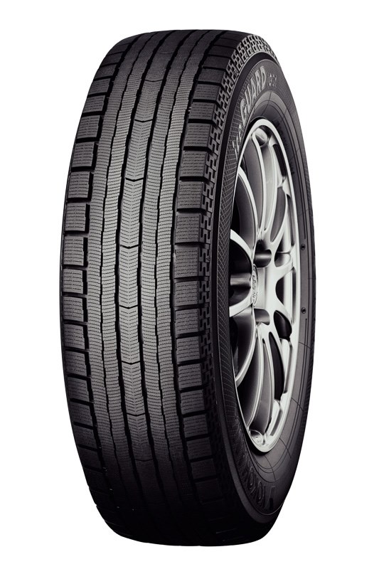 北海道限定モデル』 クチコミ掲示板 - 価格.com