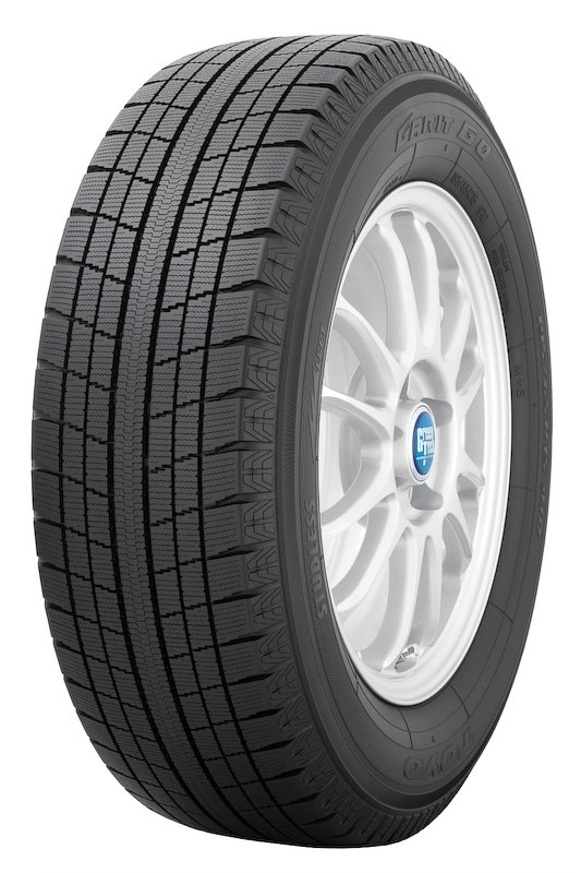 北海道限定モデル』 クチコミ掲示板 - 価格.com