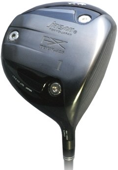 タイトリスト 910H ユーティリティ 21° ダイナミックゴールドs200 口コミ・評価｜910H ユーティリティ ダイナミックゴールド