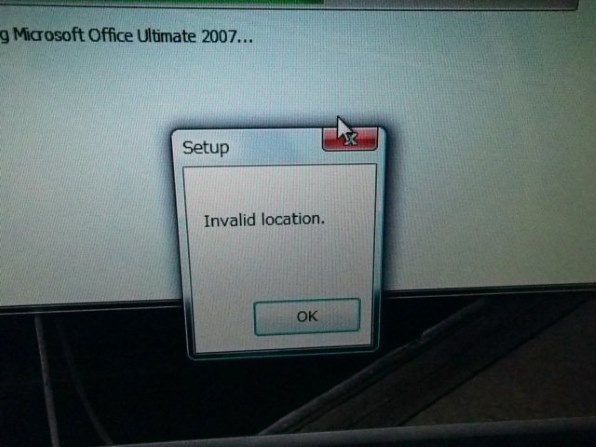 マイクロソフト Office Professional 2007 アカデミック版 価格比較