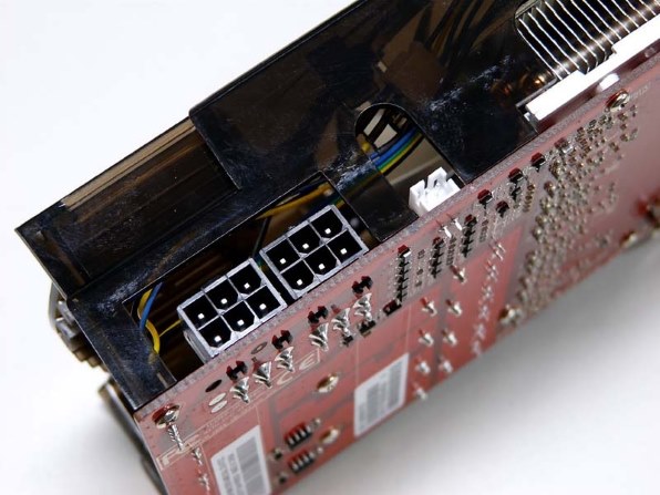 MSI N660GTX Twin Frozr III OC [PCIExp 2GB]投稿画像・動画