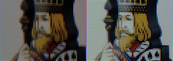LGエレクトロニクス Smart CINEMA 3D TV 42LA8600 [42インチ]投稿画像