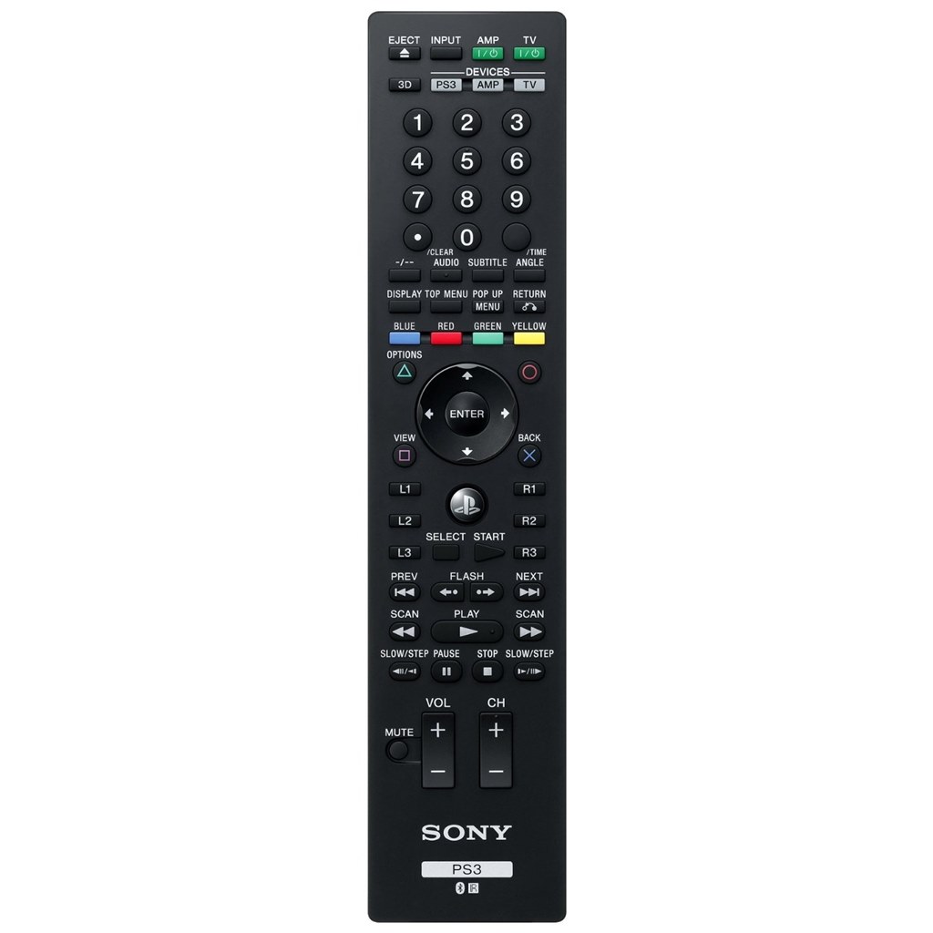 DVDが最も綺麗に映るBDプレーヤー』 SONY BDP-S5100 のクチコミ