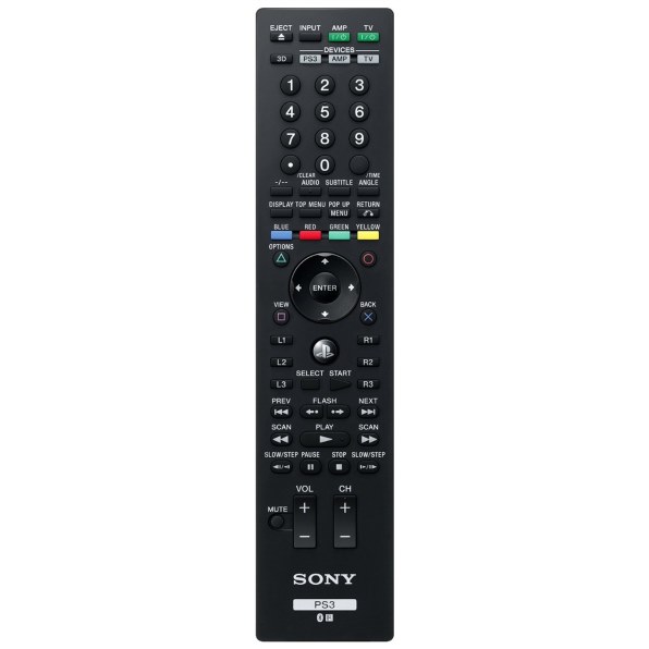 SONY BDP-S5100 価格比較 - 価格.com SONY ソニー Blu-rayプレイヤー