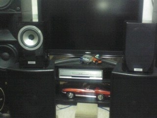 タンノイ Stirling/SE [単品] 価格比較 - 価格.com