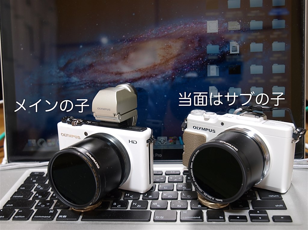 購入しようか悩んでいます。』 オリンパス OLYMPUS XZ-1 のクチコミ