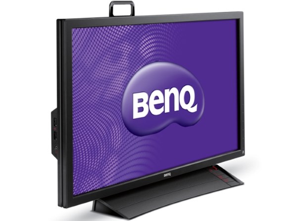 BenQ XL2420TE [24インチ ブラック] 価格比較 - 価格.com