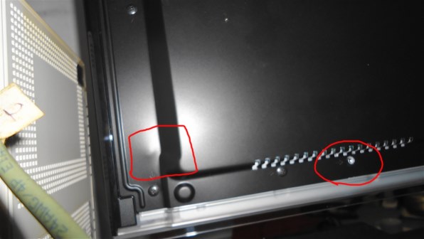 パナソニック　TH-L55FT60スマートビエラ55インチ 概要 地上・BS・110度CSデジタルハイビジョン液晶テレビ