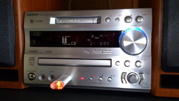 ONKYO X-N7XX(D)投稿画像・動画 - 価格.com