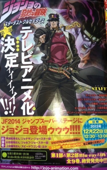 コロニー落しだろうと止めてみせるガンダマー ｖｅｒ50 クチコミ掲示板 価格 Com