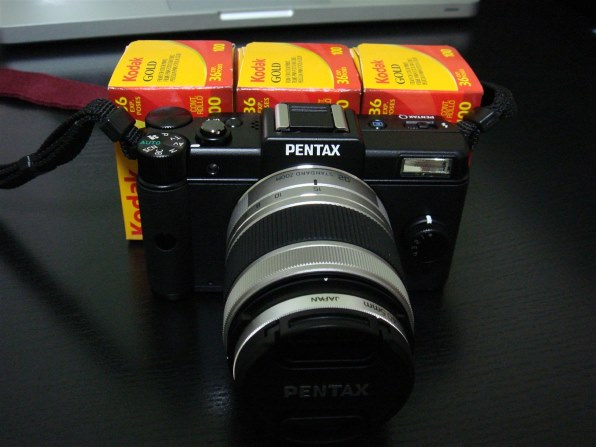 SONY サイバーショット DSC-T50で撮影された写真 - 価格.com SONY サイバーショット DSC-T50で撮影された写真 - 価格.com