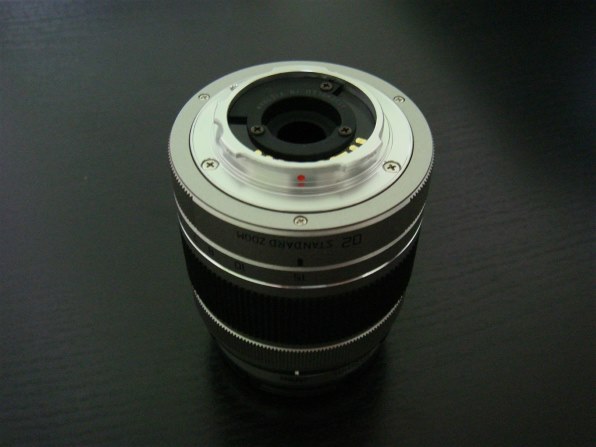 SONY サイバーショット DSC-T50で撮影された写真 - 価格.com