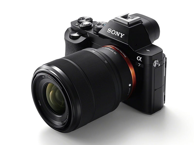 sony α7気になりますね。』 オリンパス OLYMPUS OM-D E-M1 12-40mm F2.8 レンズキット のクチコミ掲示板 -  価格.com