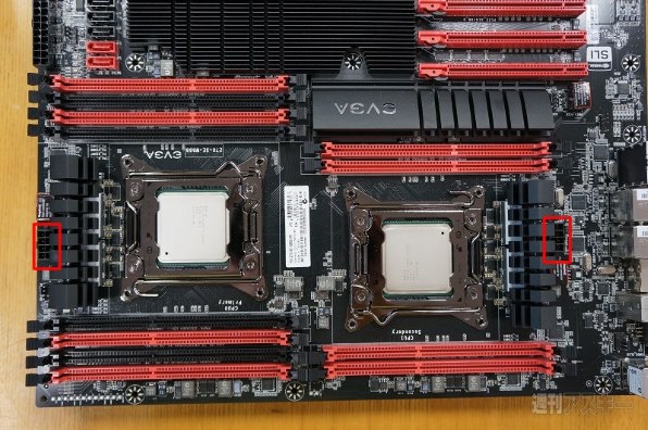 ENERMAX Platimax EPM1350EWT投稿画像・動画 - 価格.com