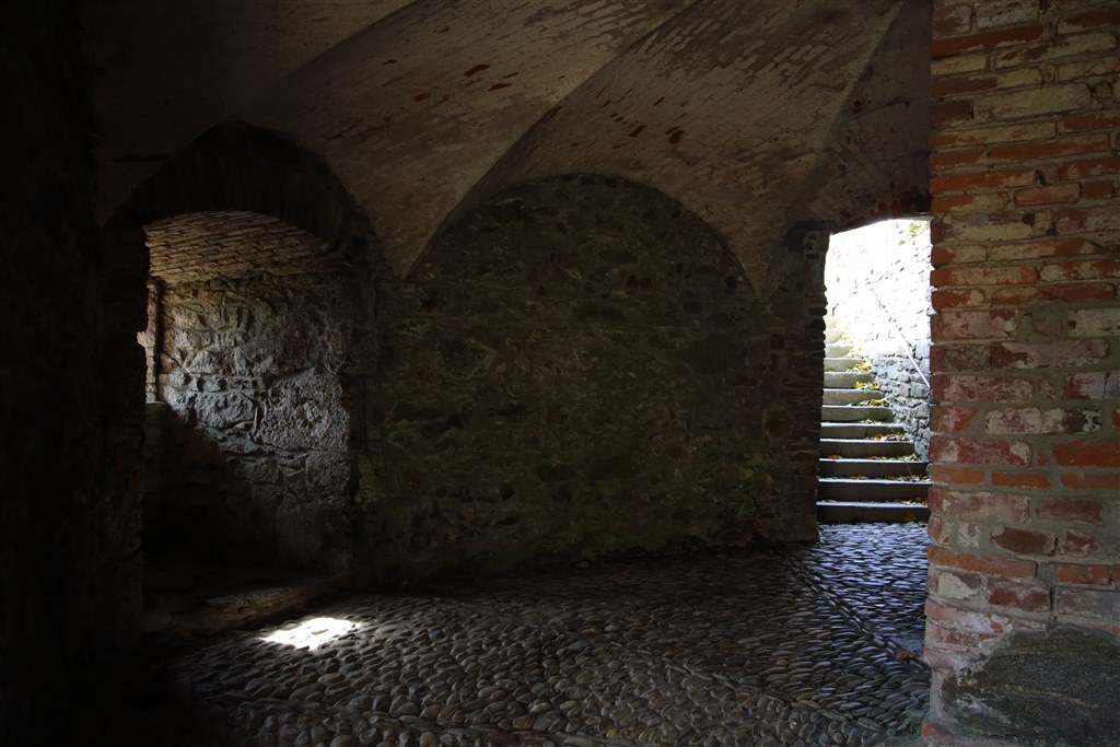 白トビって絶対悪?』 CANON EOS 6D ボディ のクチコミ掲示板 - 価格.com