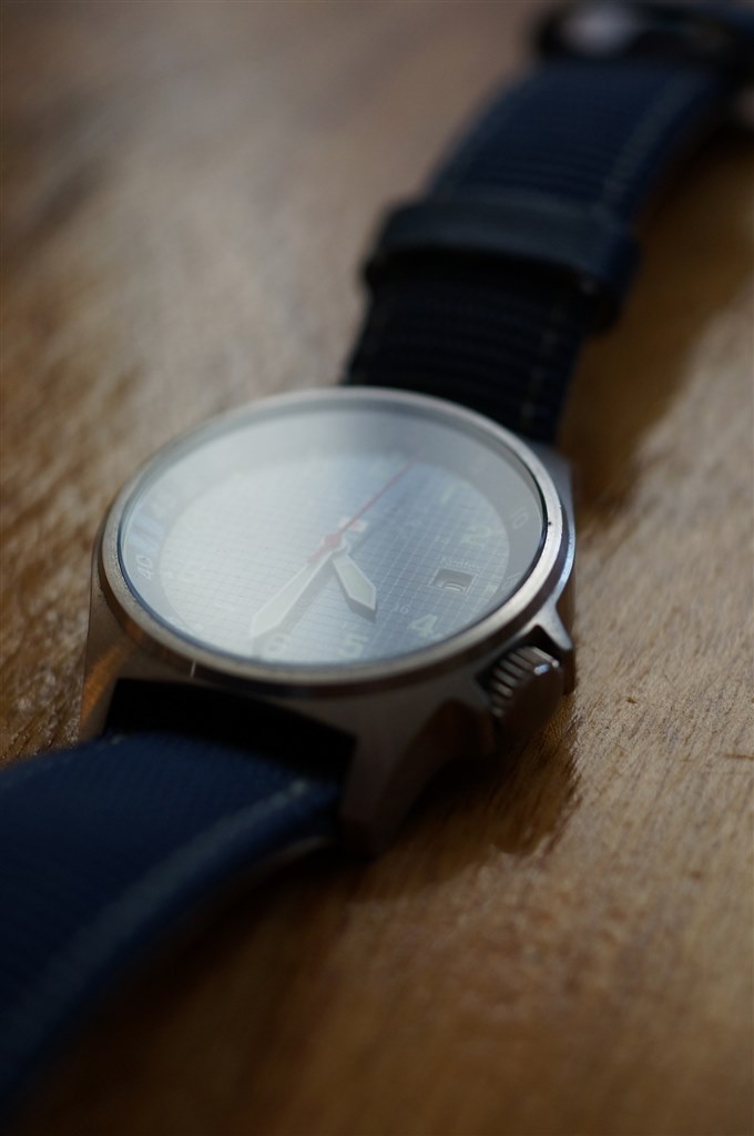 白トビって絶対悪？』 CANON EOS 6D ボディ のクチコミ掲示板 - 価格.com