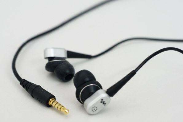 SONY NW-S785K [16GB] 価格比較 - 価格.com