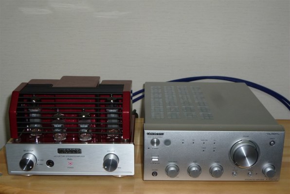 ONKYO X-N7XX(D)投稿画像・動画 - 価格.com