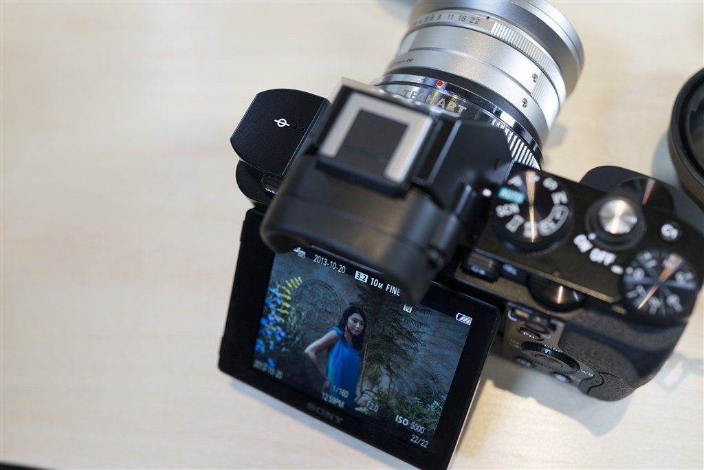 コビー ウィンジョブ ASICS CP217 400 ピーコート×ピーコート アシックス