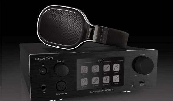 OPPO BDP-105 価格比較 - 価格.com