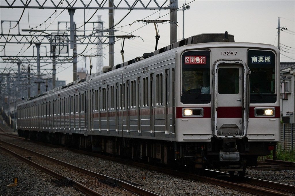 ボディ変更』 ニコン D600 ボディ のクチコミ掲示板 - 価格.com ニコン