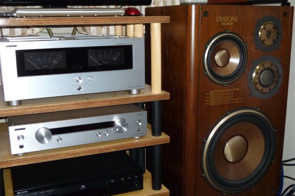 ONKYO ミニコンポ X-N7XX ONKYO オンキョー X-N7XX CD/MD/USB コンポ 美品 ONKYO X-N7XX(D