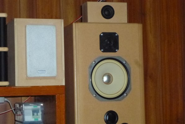 ONKYO X-N7XX(D)投稿画像・動画 - 価格.com