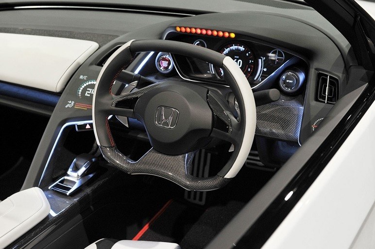 S660コンセプト ビート後継の軽オープン ホンダ ビート 1991年モデル のクチコミ掲示板 価格 Com