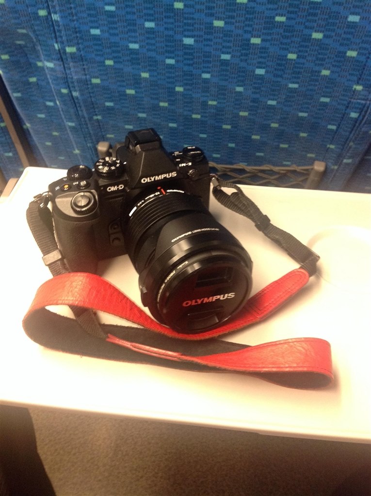 おすすめストラップは?』 オリンパス OLYMPUS OM-D E-M1 12 おすすめストラップは?』 オリンパス OLYMPUS OM-D E-M1 12