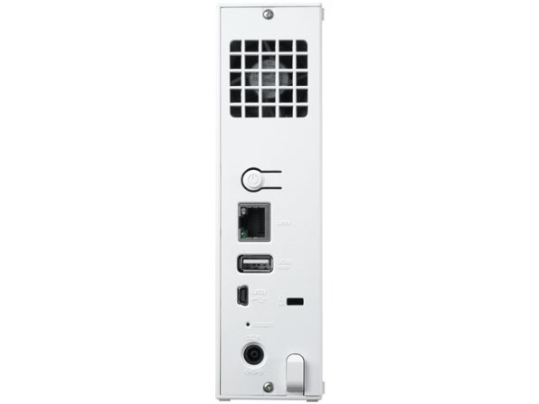 IODATA HDL-CE2.0S 価格比較 - 価格.com