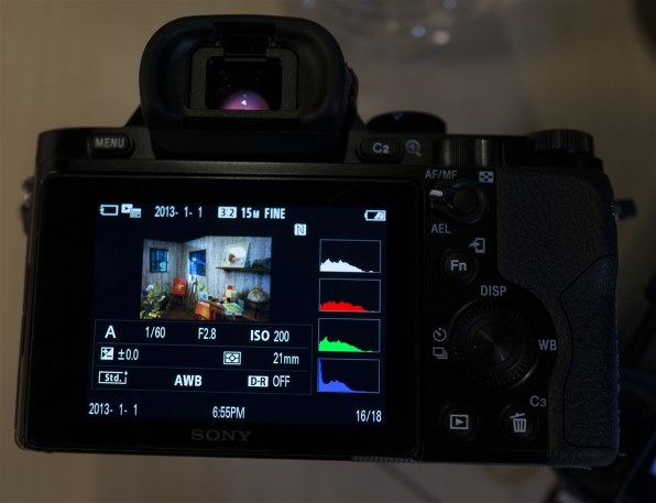 京セラ Carl Zeiss Biogon T*21mmF2.8セット 価格比較 - 価格.com