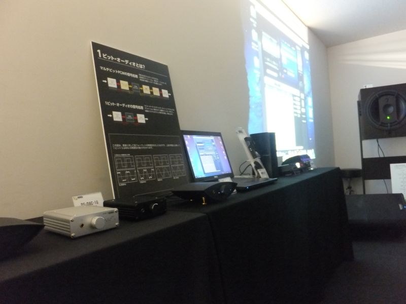 新製品!? DS-DAC-100』 KORG DS-DAC-10 のクチコミ掲示板 新製品!? DS-DAC-100』 KORG DS-DAC-10 のクチコミ掲示板