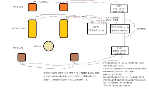 【国内非売品・超激レア】MATRIX 携帯（本物）マトリックス 国内非売品・超激レア】MATRIX 携帯（本物）マトリックス 豪華