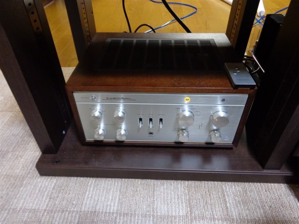 ONKYO X-N7XX(D)投稿画像・動画 - 価格.com