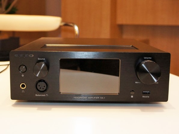 デジタルトランスポートは物量か？シンプルさか？雑談版27』 クチコミ